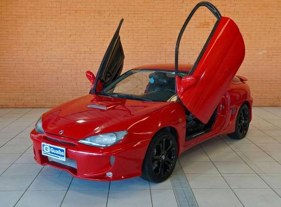 MAZDA MX-3 1.6 GS 16V GASOLINA 2P MANUAL MAZDA MX-3 1.6 GS 16V GASOLINA 2P MANUAL